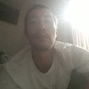 Оаоаос, 38 лет
