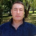 Толик, 43 года