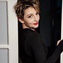 Мария, 38 лет
