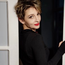 Фотография девушки Мария, 38 лет из г. Рязань