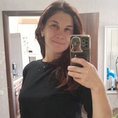 Фотография девушки Венера, 41 год из г. Елабуга