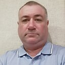 Игорь, 51 год