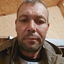 Борис, 40 лет