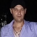 Иван, 38 лет