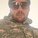 Владимир, 35 лет