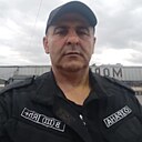 Адам, 53 года