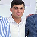 Na, 30 лет