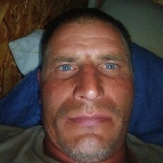 Фотография мужчины Валентин, 37 лет из г. Луганск