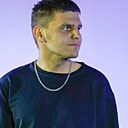 Максим, 18 лет