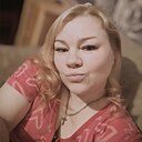 Елена, 40 лет