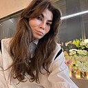 Elizaveta, 22 года