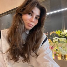 Фотография девушки Альбина, 22 года из г. Сочи