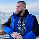 Евгений, 36 лет