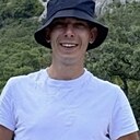 Павел, 33 года