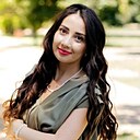 Марина, 32 года
