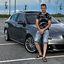 Сергей, 39 лет