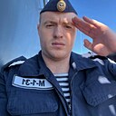 Samvel, 28 лет
