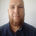 Ростислав, 37 лет