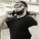 Ильяс, 29 лет