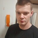 Андрей, 35 лет