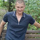 Дмитрий, 39 лет