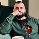 Иван, 35 лет