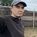 Геннадий, 30 лет