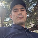 Геннадий, 30 лет