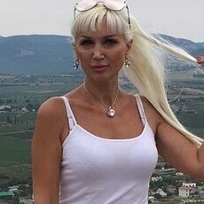 Фотография девушки Татьяна, 44 года из г. Оренбург
