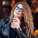 Екатерина, 44 года