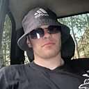 Алексей, 20 лет