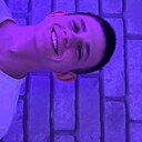 Евгений, 20 лет