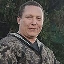 Дмитрий, 43 года