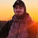Мишаня, 27 лет