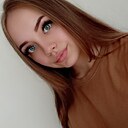 Диана, 21 год