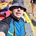 Котов, 37 лет
