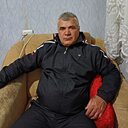 Телман, 58 лет