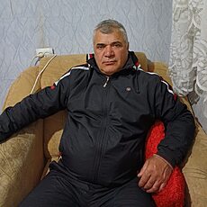 Фотография мужчины Телман, 58 лет из г. Тюмень