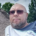 Влад, 46 лет