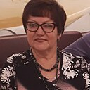 Татьяна, 70 лет