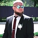 Денис, 27 лет