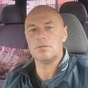 Евгений, 42 года