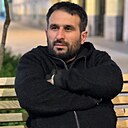 Рахид, 32 года