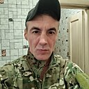 Андр, 35 лет