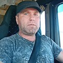 Евгений, 48 лет