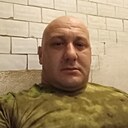 Красавчик, 33 года