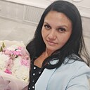 Елена Федорова, 38 лет