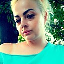 Анжела, 40 лет
