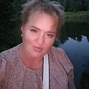 Наталья, 50 лет
