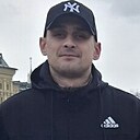 Олег, 35 лет